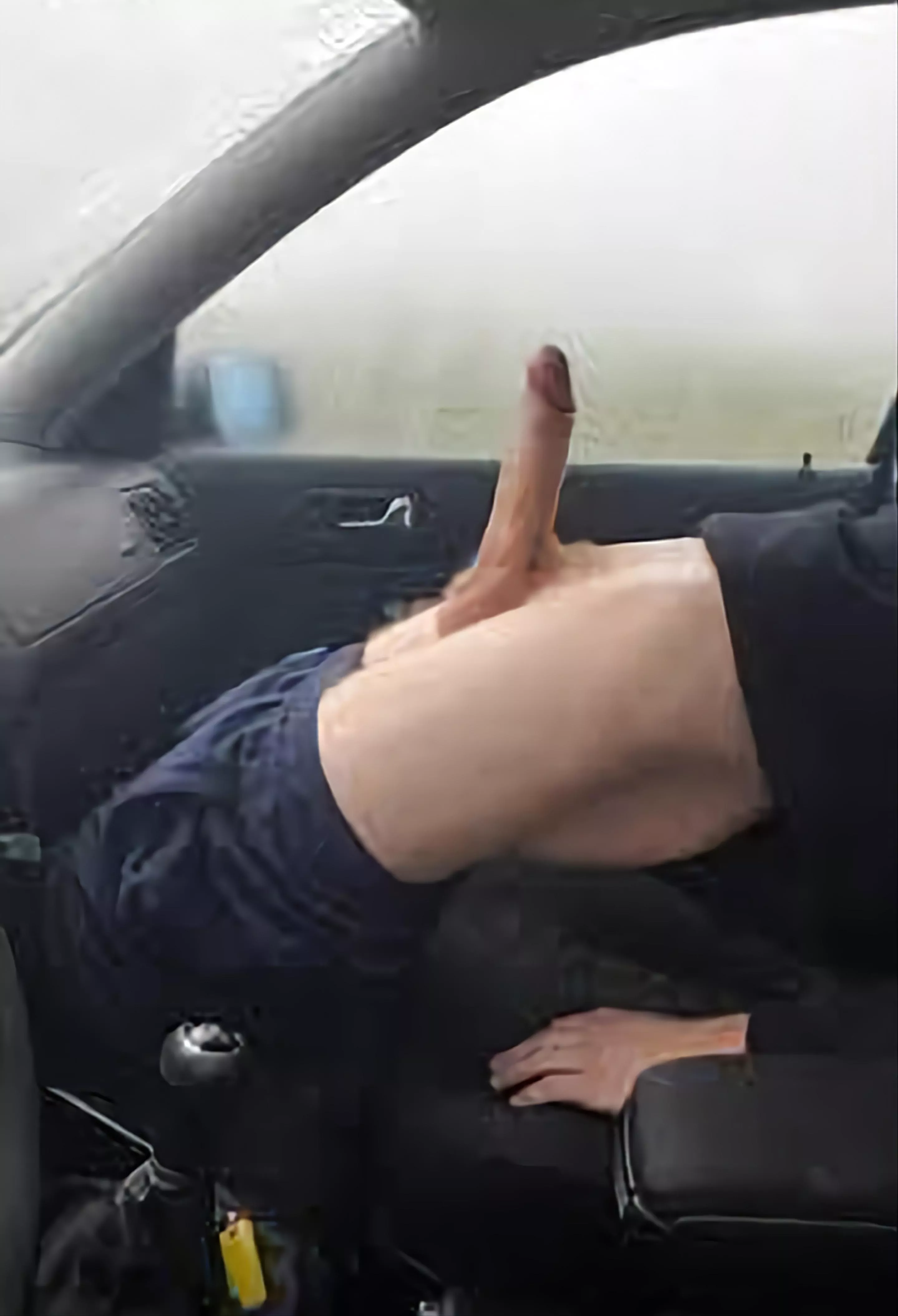 A good stretch feels so good 😂🤣😅