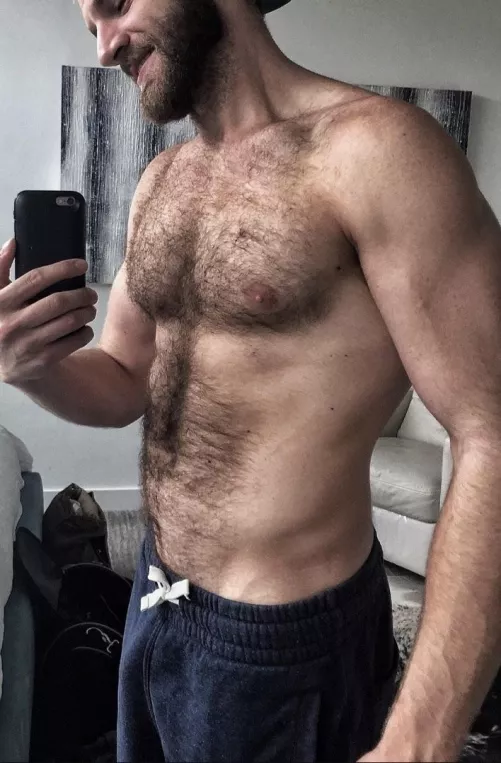 Bro, dude, daddy, king… What will you call me?