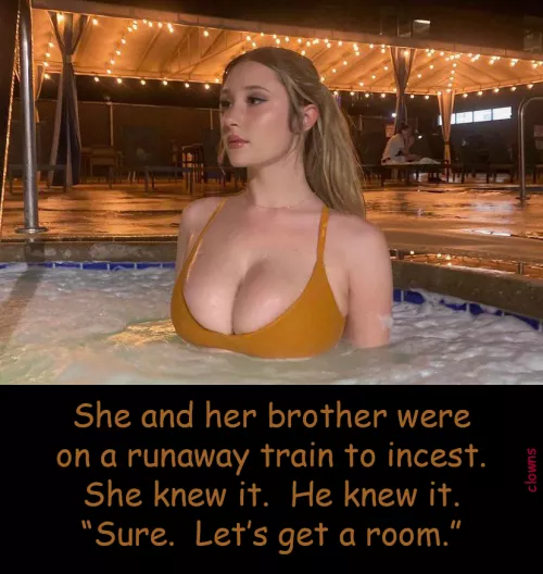 [B/S] Two first class tickets