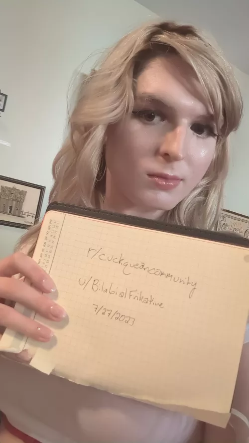 Cake F24 Verification