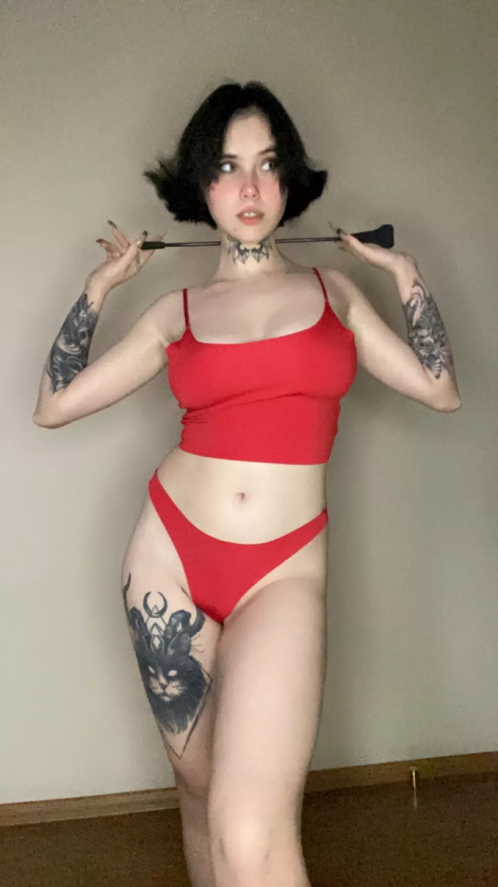 Can I be on your ‘to do’ list