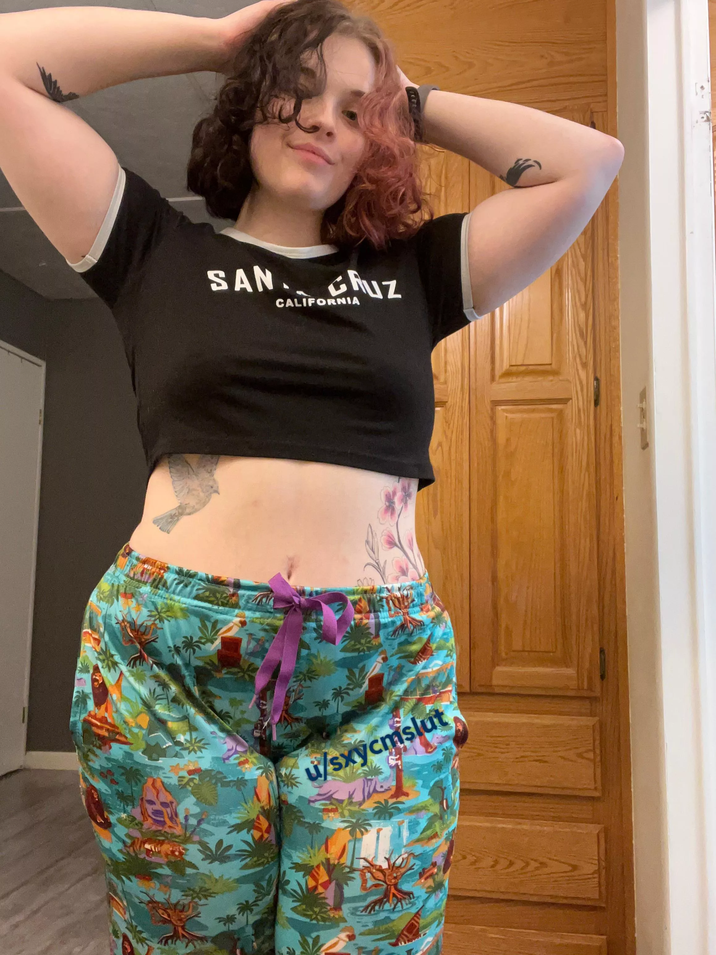 Can’t wait to get more color done