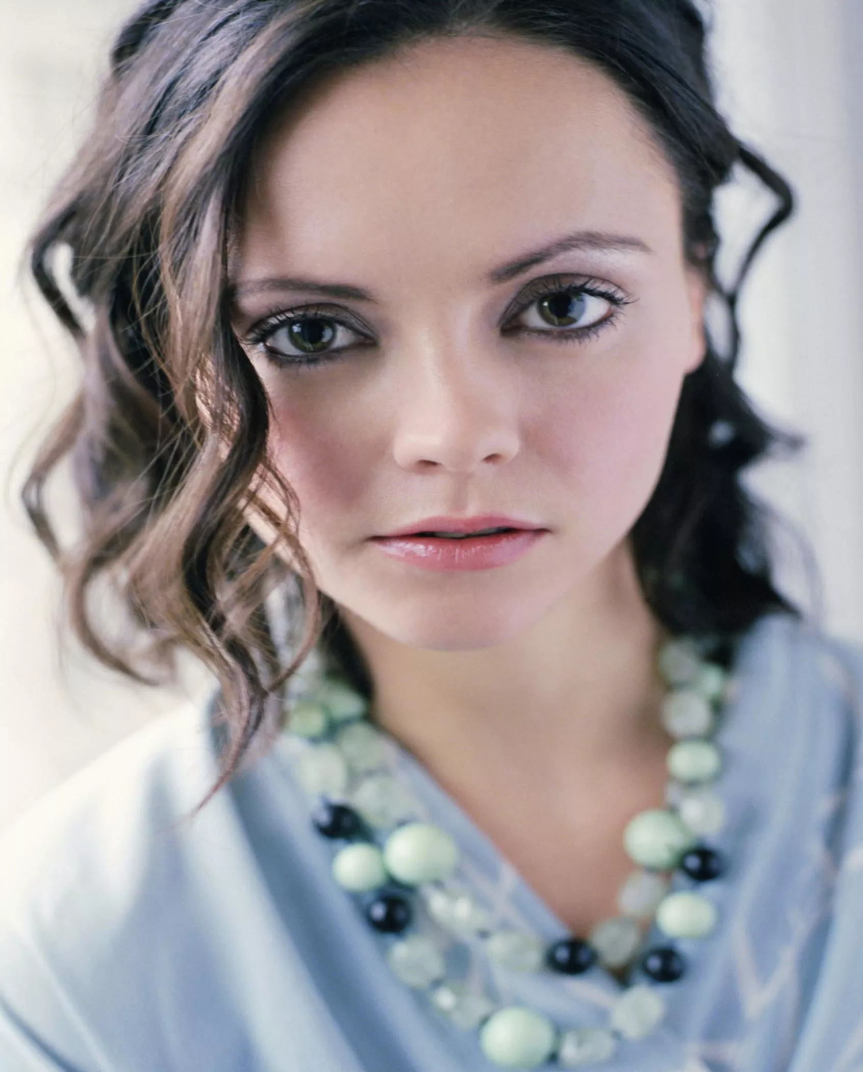 Christina Ricci