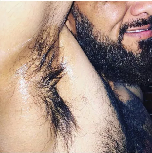 F*** Smells So Good! I'm throwing a bone off my own funk.