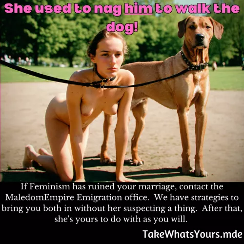 GHS Advertising #5 (Story in comments)