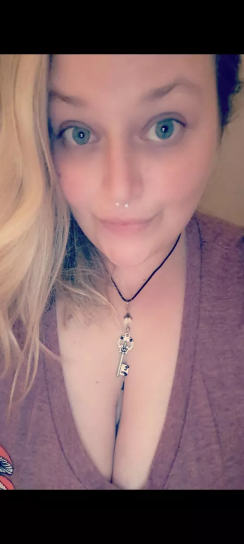 Good morning babes 😘