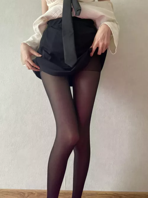 Have a good day, sunshine 💗