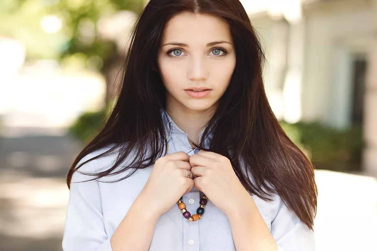 Hey Emily, you got some nice beads