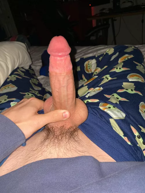 I ger super horny when im high, who wants to smoke with me