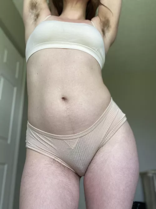 I have a hiiigh sex drive and posting here is the best outlet!