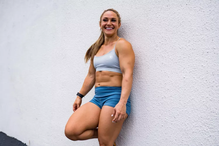 I have something very delicious for you