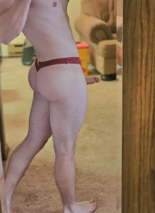 I hope you dont mind my friend making an appearance;)