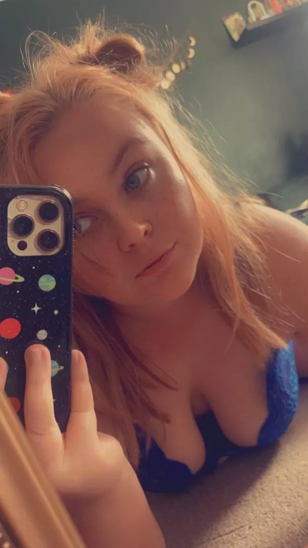 I overslept so I cancelled my plans today