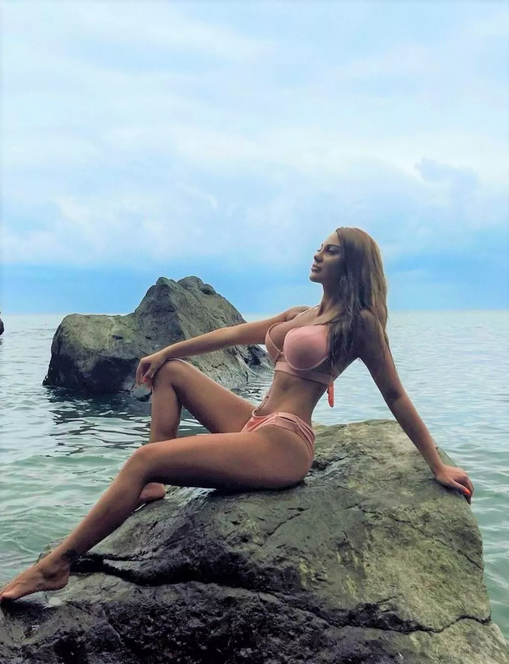 I want the cum of a married man . Any takers?