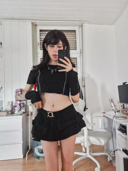 i will beat u in any game °^°