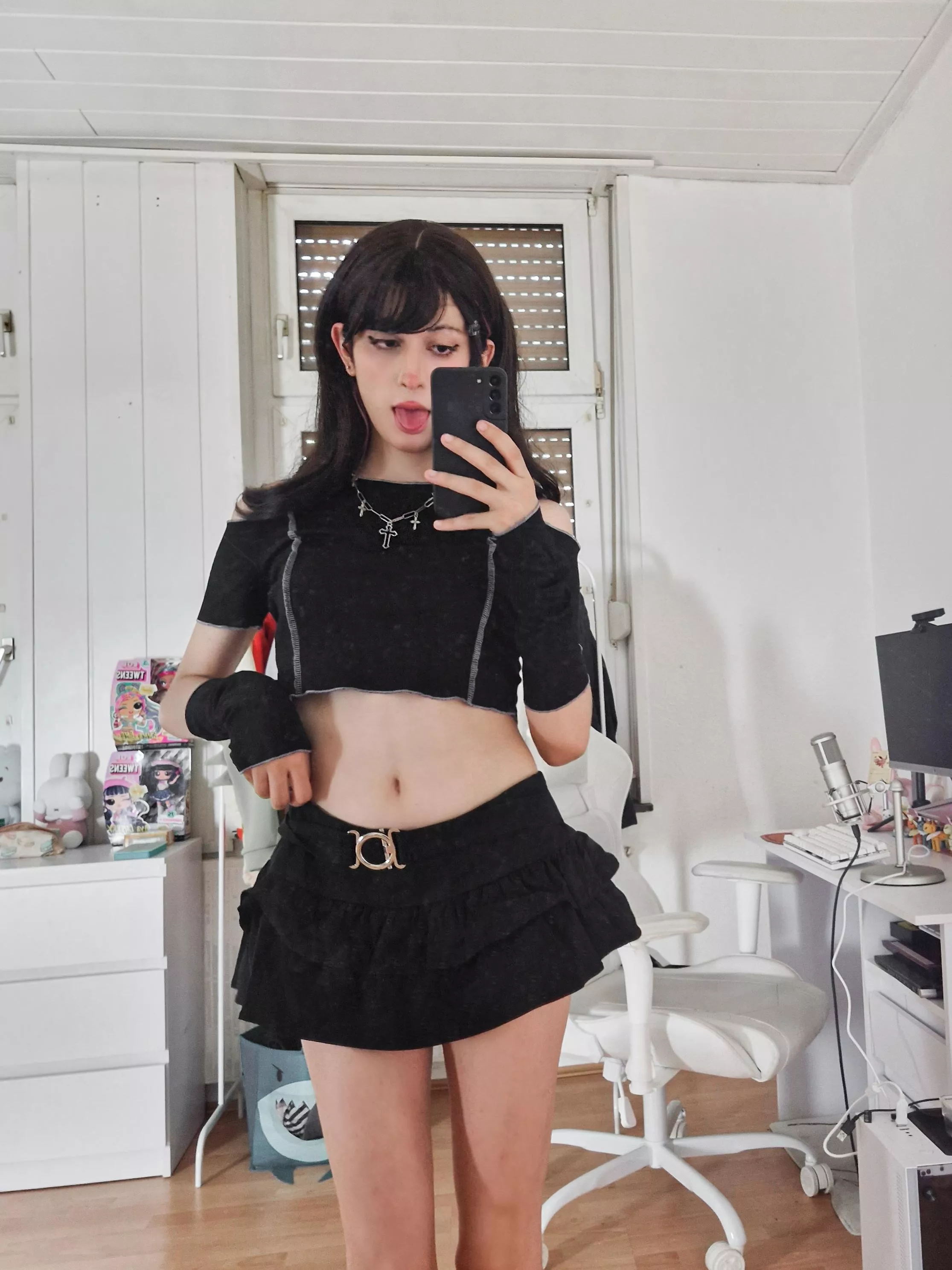 i will beat u in any game °^°