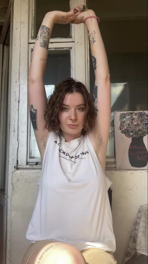 Is it weird that I just want you to use me tonight?