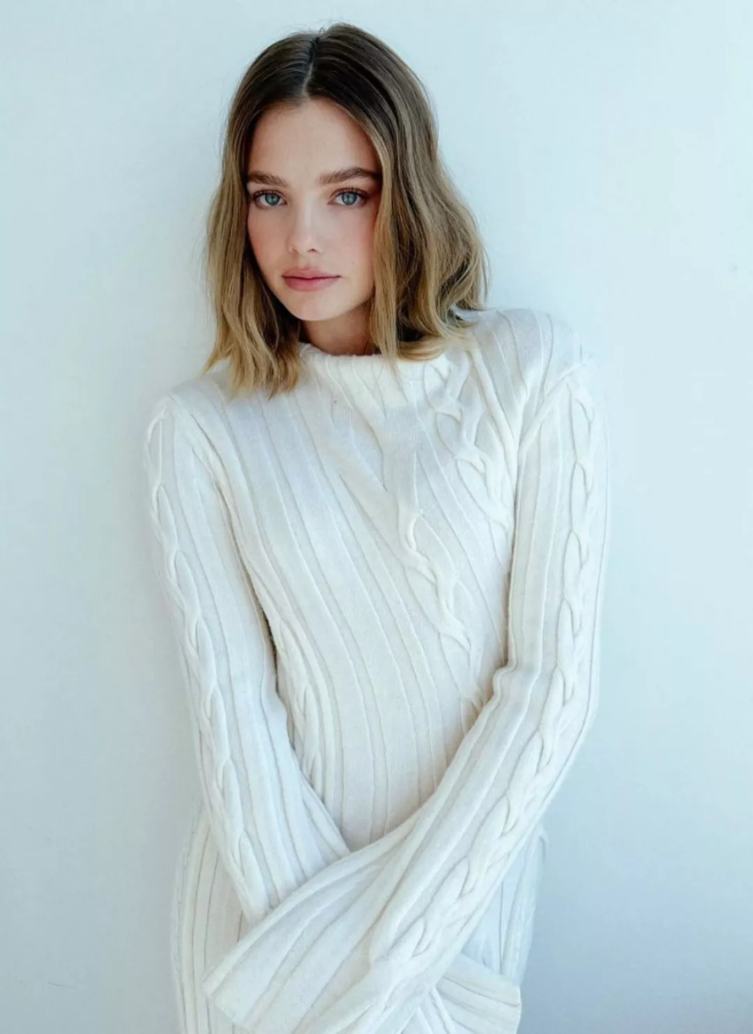 Kristine Forseth