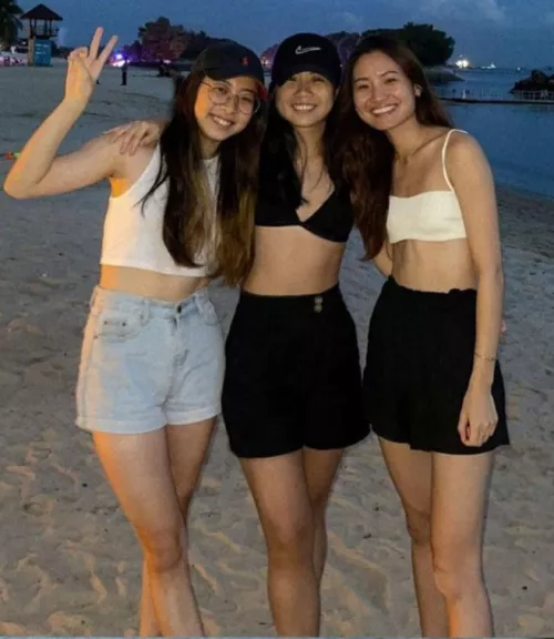 Left, centre, or right?