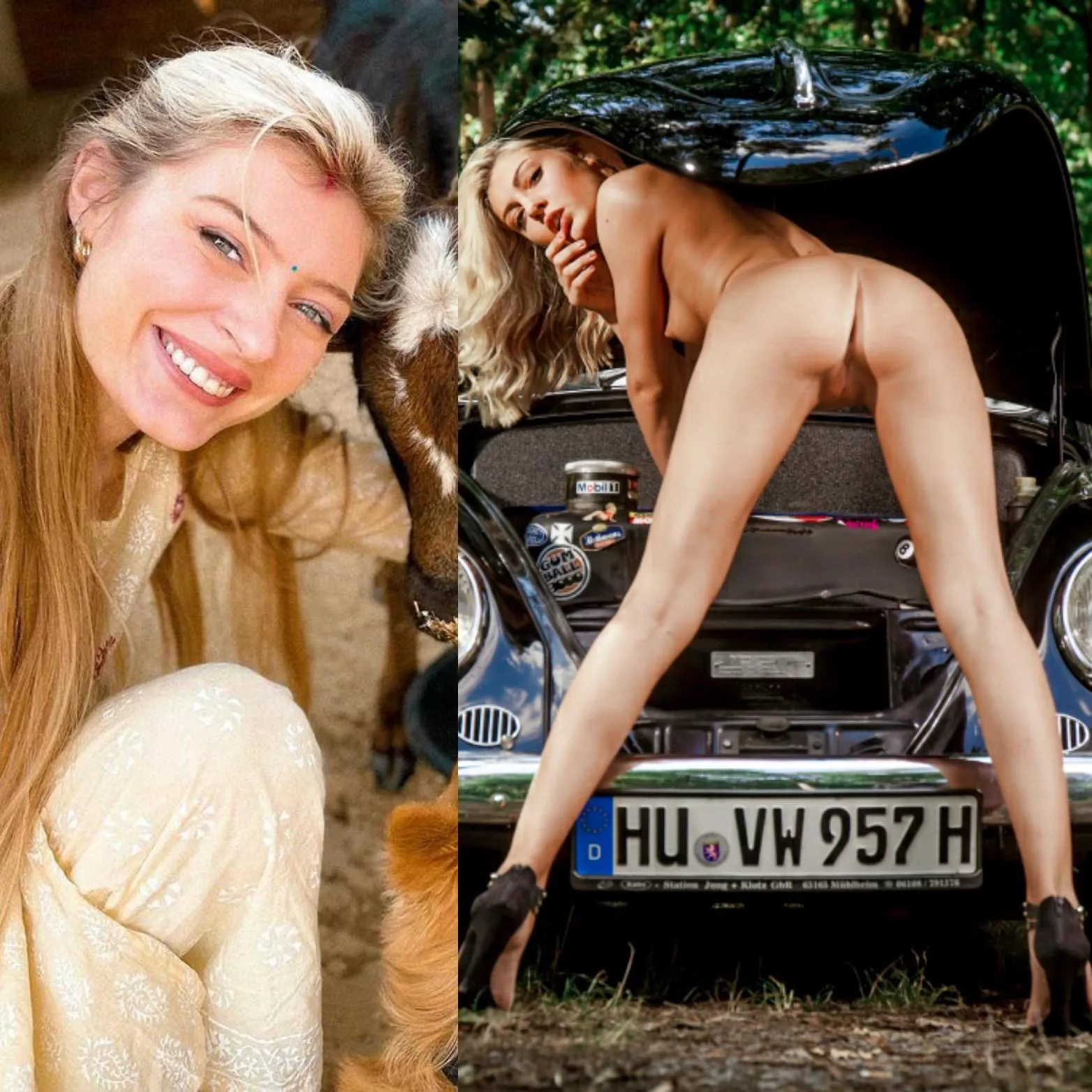 Namastejuli (Julia Benesch)