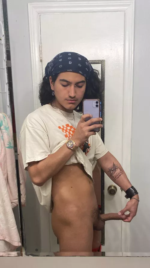 New tattoo, what do you think?