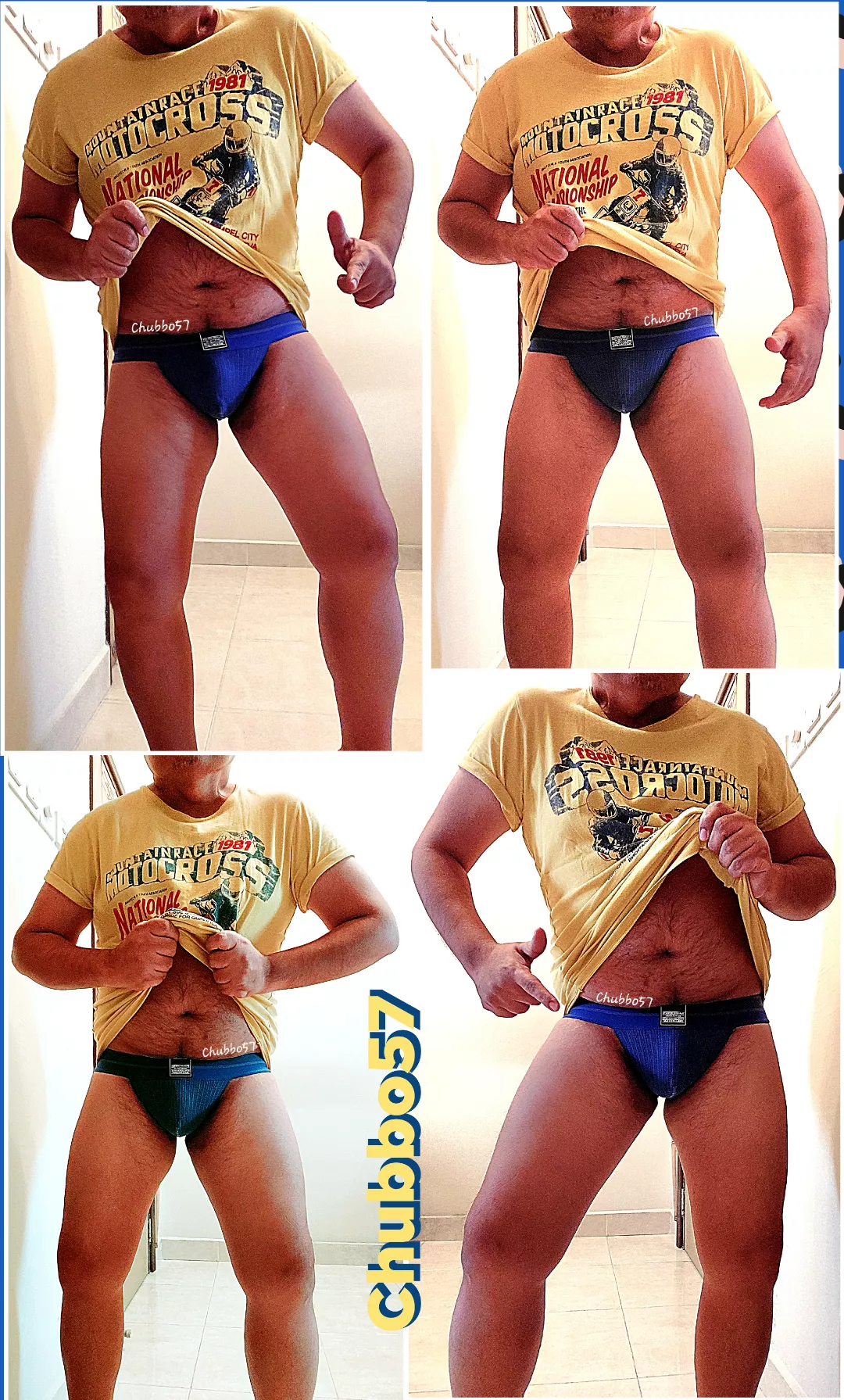 Pillion riding is basically spooning, seated down. On wheels. 😅🥄🏍️🛵🥄😜