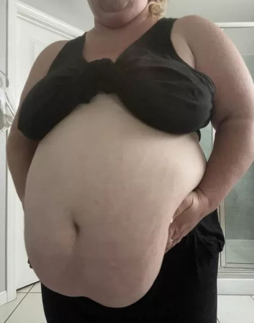 Should I start an only fans and become a paypig?