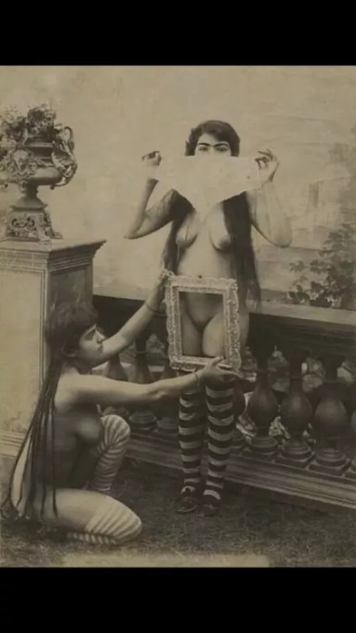 Sir, I must state it most plainly : I do not favour the modern 'impressionist' style of art. If a painting is to be enjoyed and admired, it must be of the utmost realism.