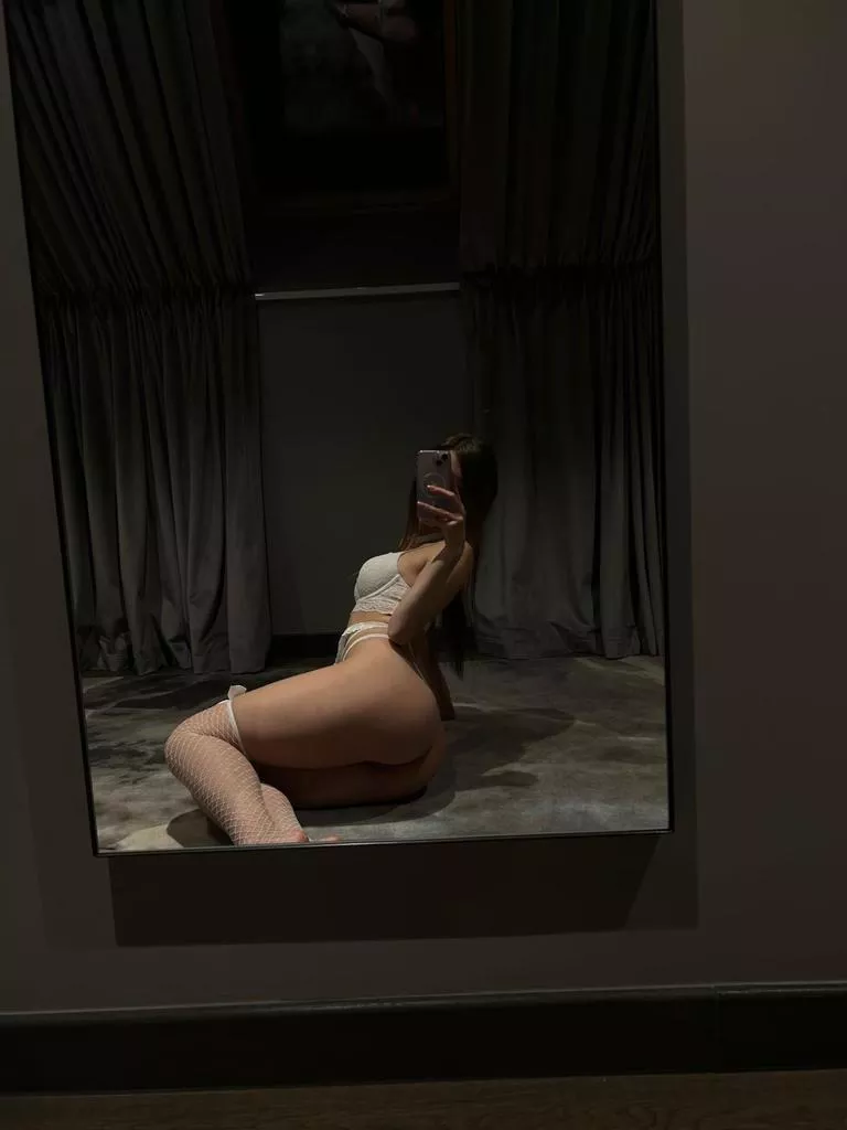 the seat next to me is free ;)