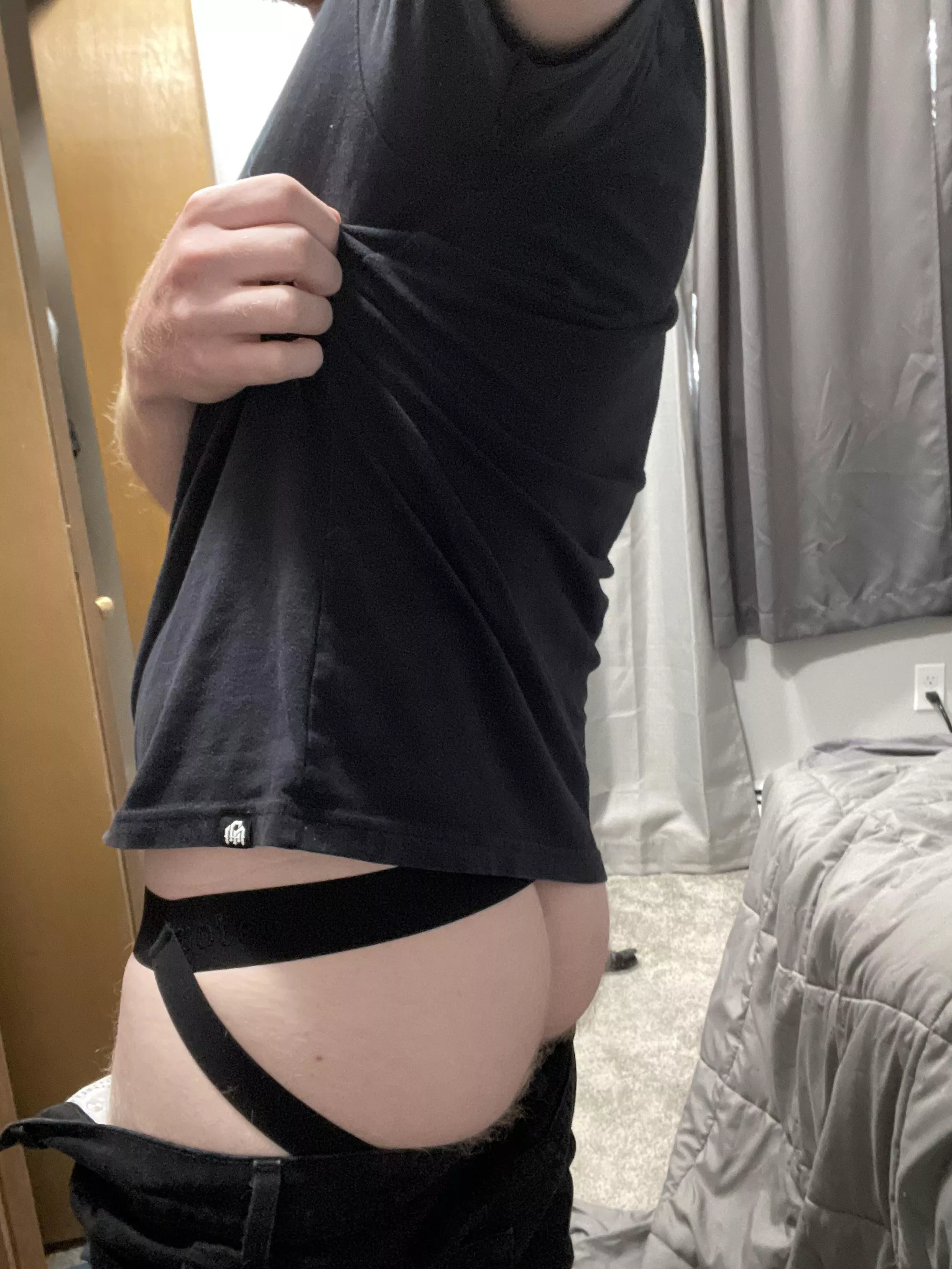 Trying to post more stuff 😜