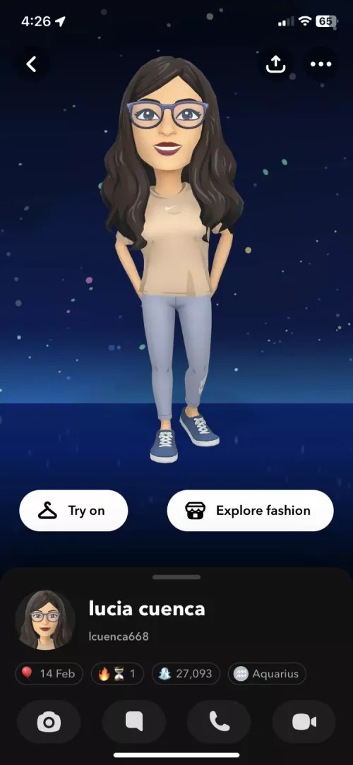 Uvte for nudes, yes i actually do send 🔥add me Snapchat 👻 : lcuenca668