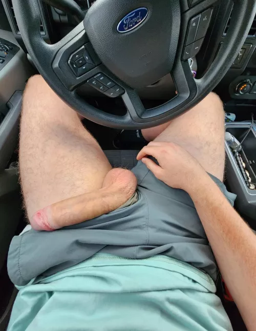 Waiting on this to go away before going into the gym