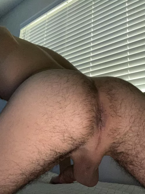 Want to grab a feel?