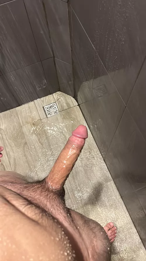 What do you think? ;)