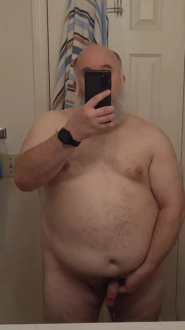 What if I told you that cock was 2