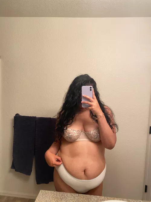 would this convince you to bring me breakfast in bed?