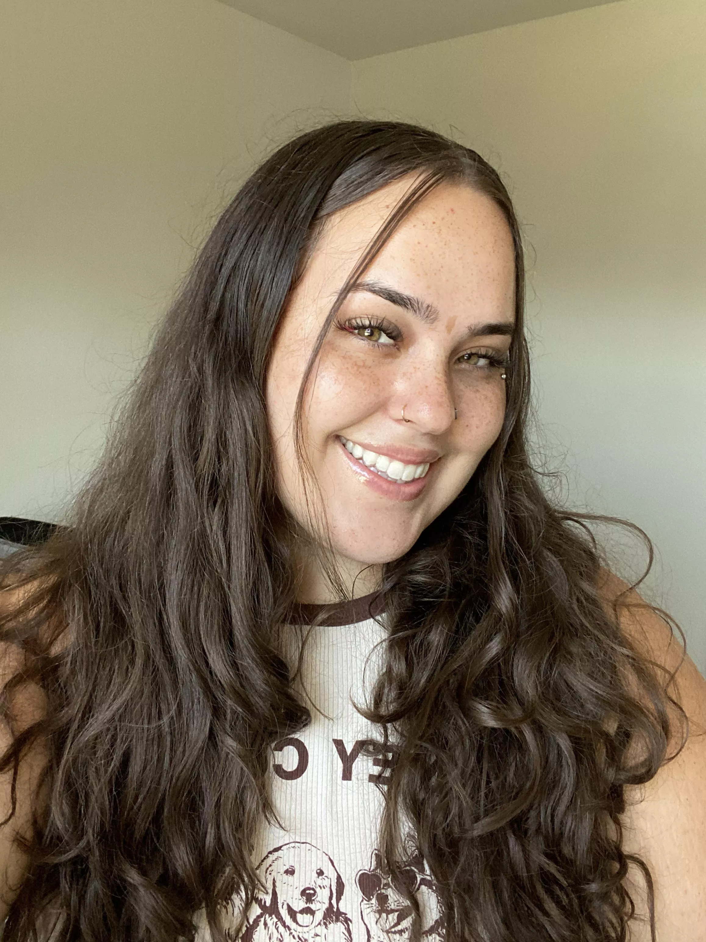 your fav bbw is back (;