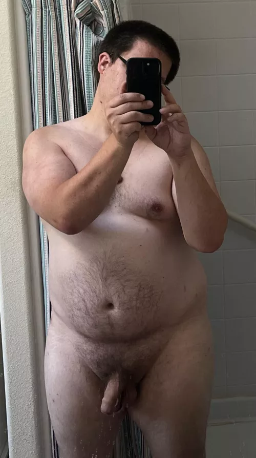 37 home, horny, buzzed,stoned, and looking to play…