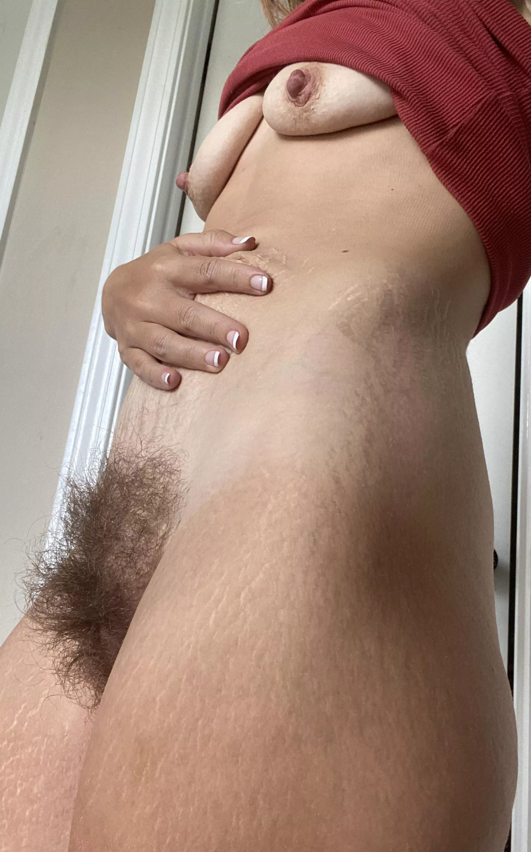 A side view of the forest for you, wanna go on an adventure (;