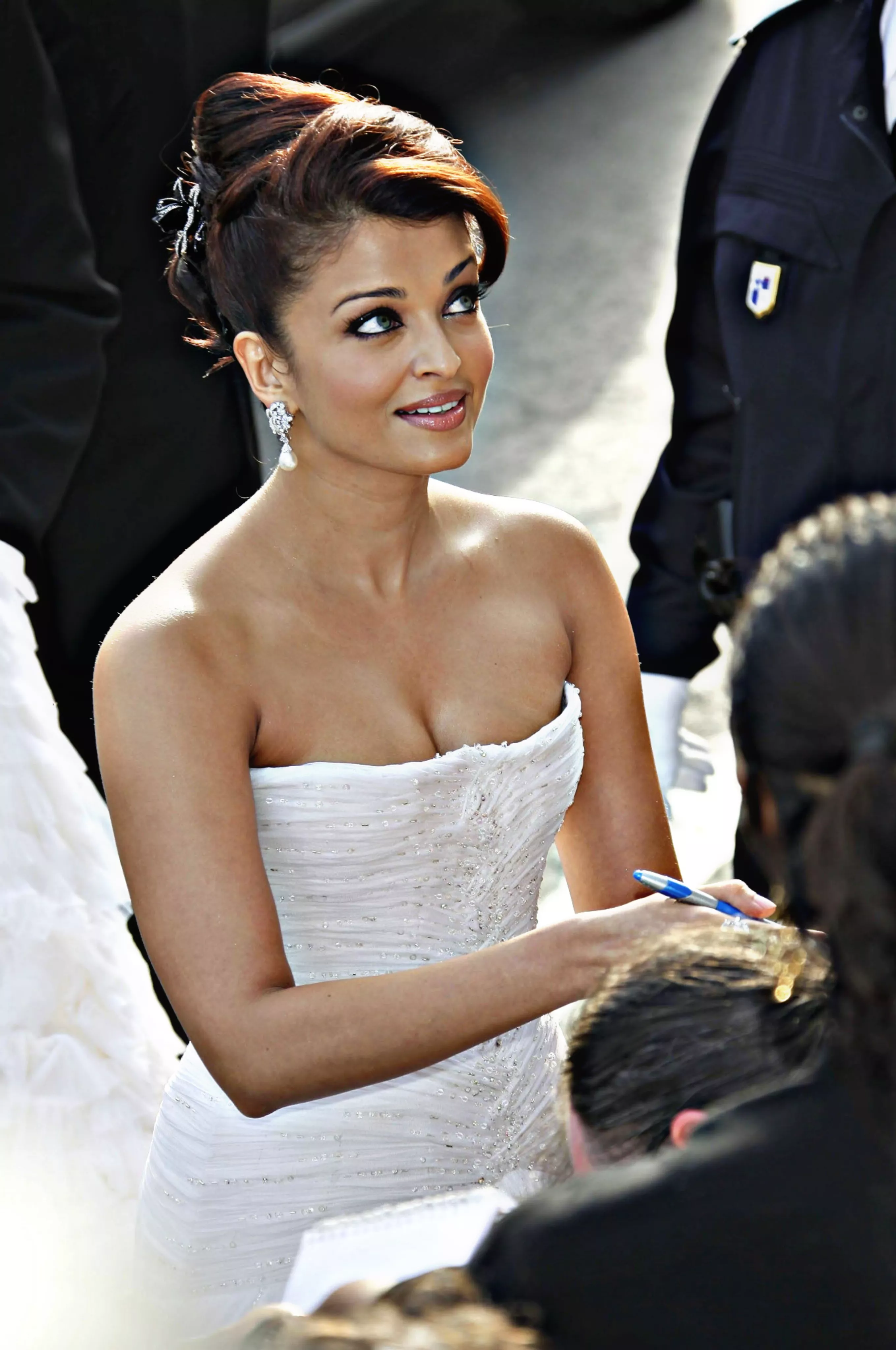 Aishwarya Rai