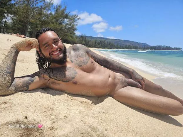 Always a great time at Polos!