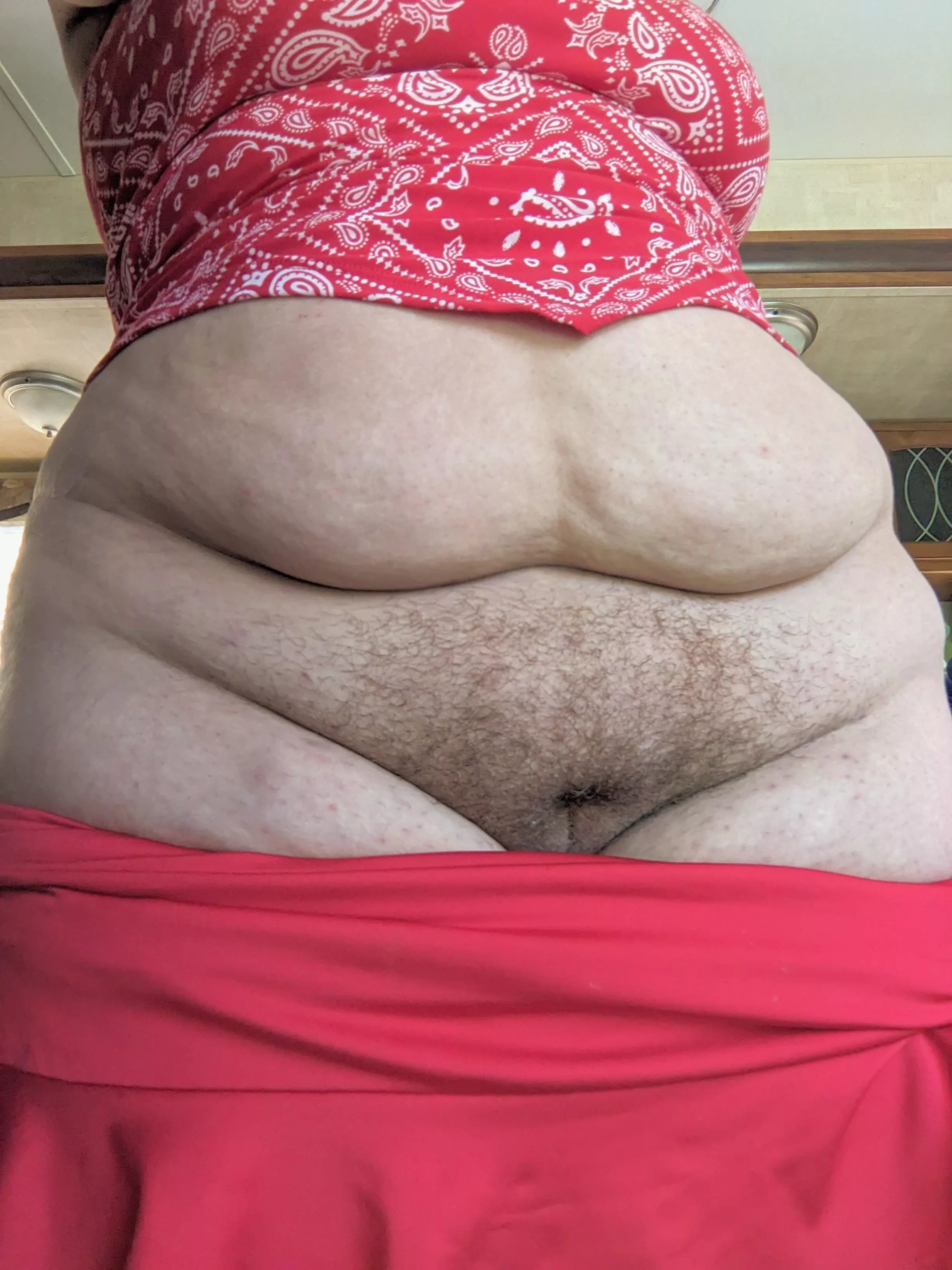 Am I your type? ❤️