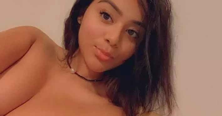 Anyone know the name or any content?