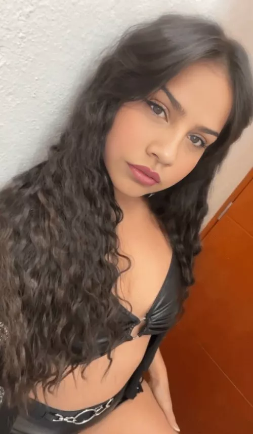 are you controlling the urges? you dont need to ;) 19