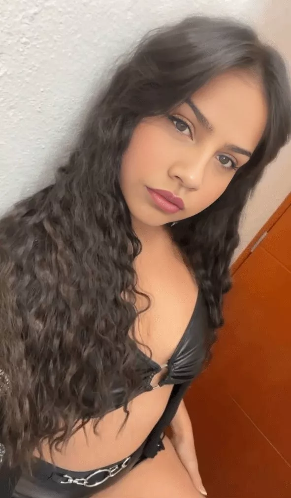 are you controlling the urges? you dont need to ;) 19