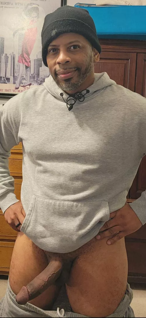 Can I just put the head in? (51)