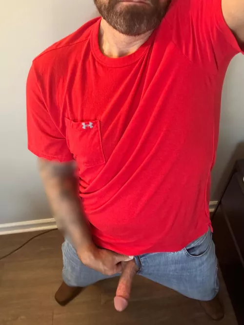 Can we survive one more workday?