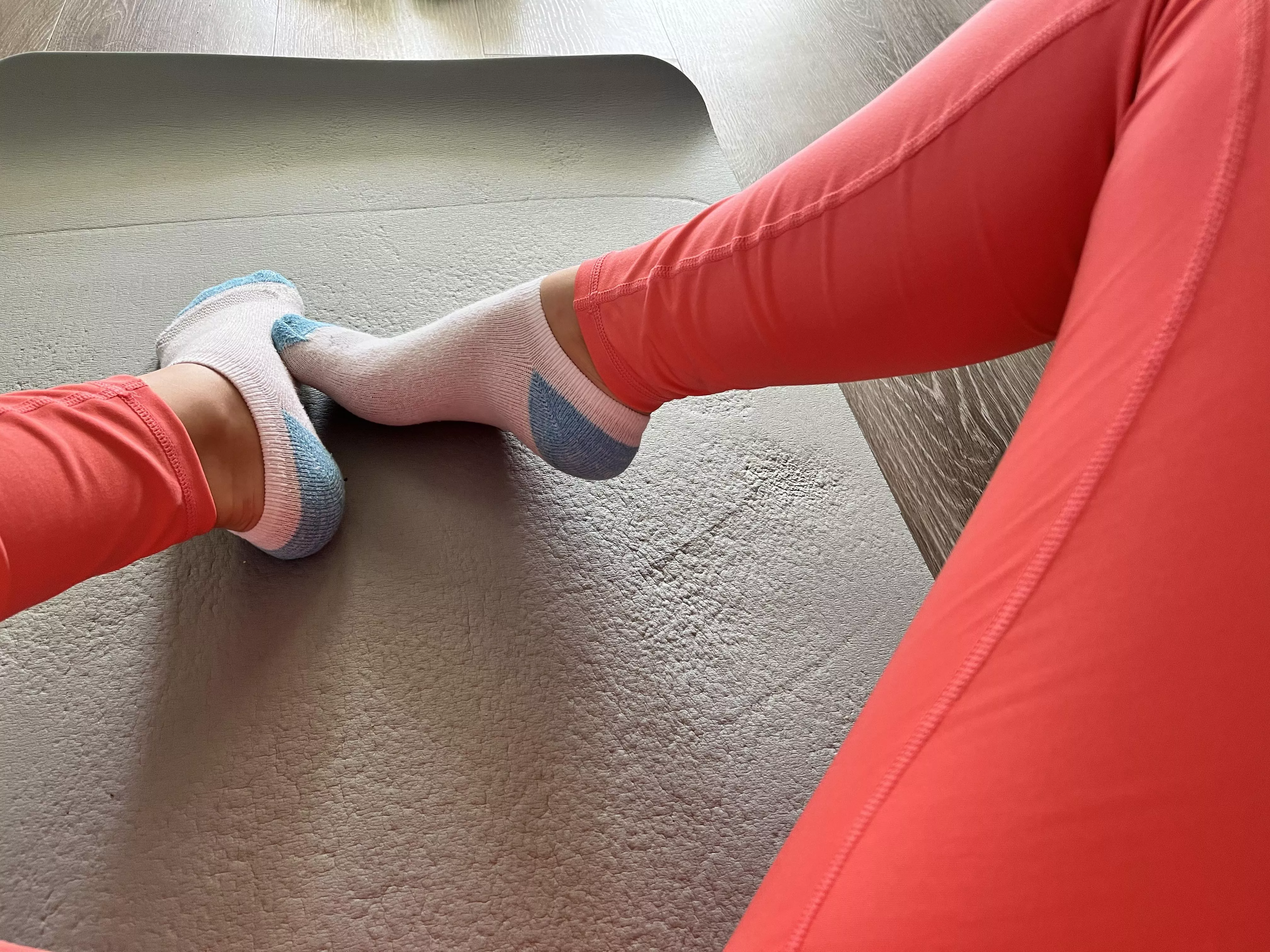 Can you resist me 🤍