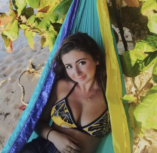 College crush (iutr)