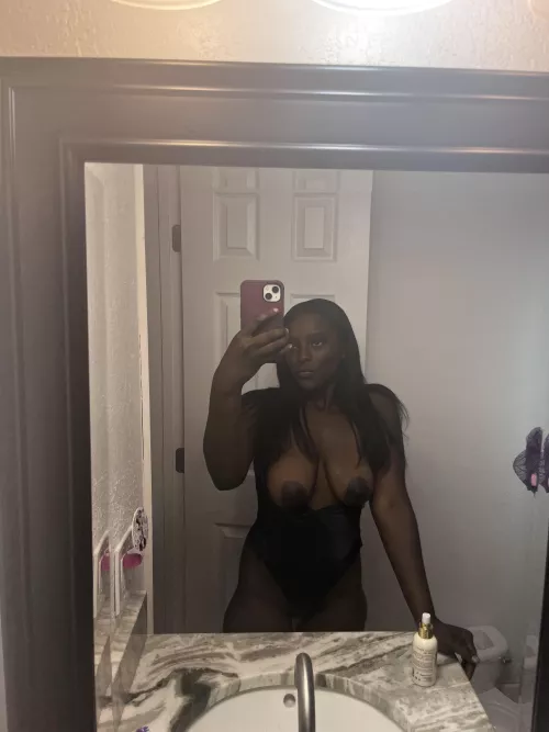 Do you like chocolate?